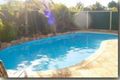 Property photo of 1 Eldon Close Merriwa WA 6030