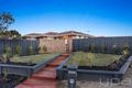 Property photo of 1 Cumberland Court Werribee VIC 3030