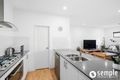 Property photo of 7 Garinga Road Harrisdale WA 6112