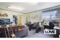 Property photo of 18 Second Street Cardiff South NSW 2285