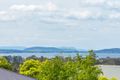 Property photo of 79 Willowbend Road Kingston TAS 7050