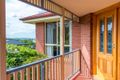 Property photo of 79 Willowbend Road Kingston TAS 7050