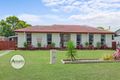 Property photo of 52 Markham Street Heywood VIC 3304