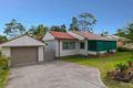 Property photo of 31 Milson Street Charlestown NSW 2290
