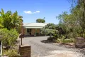 Property photo of 11 Kernow Place Kapunda SA 5373