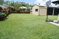 Property photo of 28 Robinson Avenue Walkerston QLD 4751