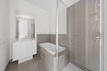 Property photo of 21 Laxdale Grove Mickleham VIC 3064