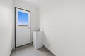 Property photo of 21 Laxdale Grove Mickleham VIC 3064