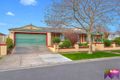 Property photo of 2 Damian Close Mornington VIC 3931