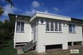 Property photo of 3 Scarborough Street Scarness QLD 4655