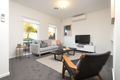 Property photo of 1/5 Derry Street Aberfeldie VIC 3040