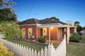 Property photo of 1/5 Derry Street Aberfeldie VIC 3040