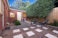 Property photo of 1/5 Derry Street Aberfeldie VIC 3040