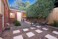 Property photo of 1/5 Derry Street Aberfeldie VIC 3040