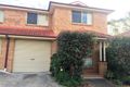Property photo of 7/37 Abigail Street Seven Hills NSW 2147