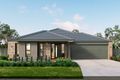 Property photo of 4 Oak Grove Romsey VIC 3434