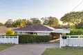 Property photo of 7 Brewster Court Petrie QLD 4502