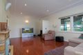 Property photo of 31 Milson Street Charlestown NSW 2290