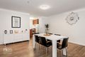 Property photo of 1000/668 Bourke Street Melbourne VIC 3000