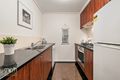 Property photo of 1000/668 Bourke Street Melbourne VIC 3000