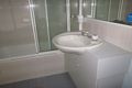 Property photo of 31/26-28 Monaco Street Surfers Paradise QLD 4217