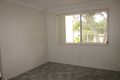 Property photo of 31/26-28 Monaco Street Surfers Paradise QLD 4217