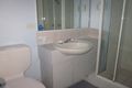 Property photo of 31/26-28 Monaco Street Surfers Paradise QLD 4217
