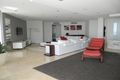 Property photo of 3201/21-31 Cypress Avenue Surfers Paradise QLD 4217