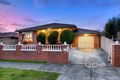 Property photo of 12 Dunkeld Street Meadow Heights VIC 3048