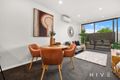 Property photo of 4/68 Dalkin Crescent Casey ACT 2913