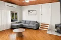 Property photo of 28 Boundary Street Moree NSW 2400