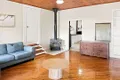 Property photo of 28 Boundary Street Moree NSW 2400