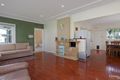 Property photo of 31 Milson Street Charlestown NSW 2290