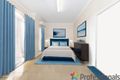 Property photo of 40 Litchfield Way Taylors Hill VIC 3037