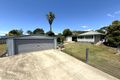 Property photo of 88 Imlay Street Eden NSW 2551