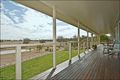 Property photo of 76 Washpool Road Washpool QLD 4306