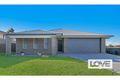 Property photo of 23 Steam Close West Wallsend NSW 2286