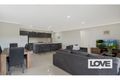 Property photo of 23 Steam Close West Wallsend NSW 2286