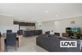 Property photo of 23 Steam Close West Wallsend NSW 2286