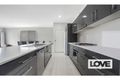 Property photo of 23 Steam Close West Wallsend NSW 2286