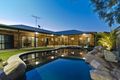 Property photo of 16 Chiltern Court Coes Creek QLD 4560