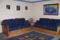 Property photo of 4 Wentworth Avenue Doyalson NSW 2262