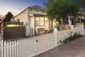 Property photo of 73 Bowen Street Moonee Ponds VIC 3039