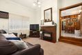 Property photo of 73 Bowen Street Moonee Ponds VIC 3039