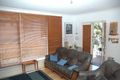 Property photo of 1/6 Wheeler Parade Dee Why NSW 2099