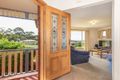 Property photo of 79 Willowbend Road Kingston TAS 7050