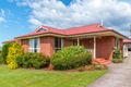 Property photo of 79 Willowbend Road Kingston TAS 7050