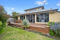Property photo of 11 Lakeview Drive Ocean Grove VIC 3226