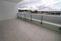 Property photo of 9/8 Springwood Street Mount Gravatt East QLD 4122