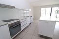 Property photo of 9/8 Springwood Street Mount Gravatt East QLD 4122